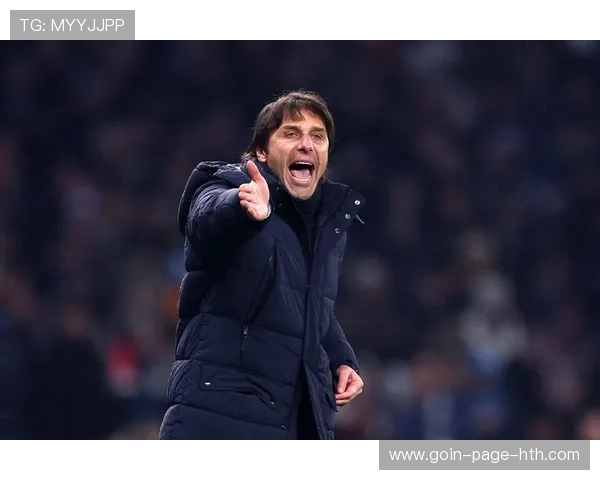 姜山冷门25160期：那不勒斯可信，热刺近况不佳可能需要提防，那不勒斯主力前锋