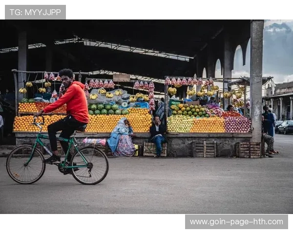 厄立特里亚跑步运动员屡获佳绩，厄立特里亚概况