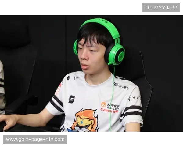 季后赛开启，哪些队伍最具有“逆转潜质”？