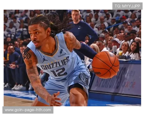 季后赛飙分纪录：谁的表现最令人震撼？，季后赛的分榜