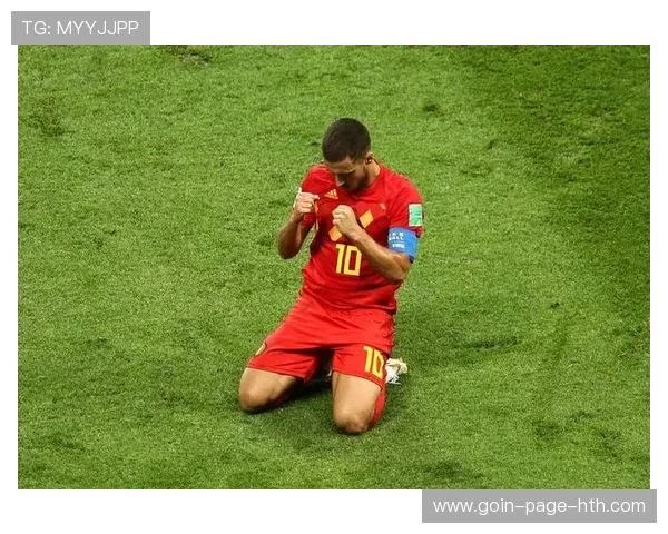 创64年纪录!全欧神帅崛起,放弃2亿巨星,铸造成功之道 创64年纪录!全欧神帅崛起,放弃2亿巨星,铸造成功之道