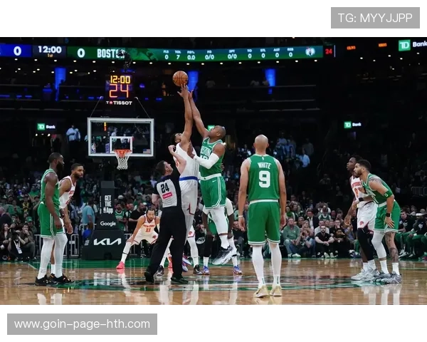 凯尔特人队誓攻东部冠军，凯尔特人全队