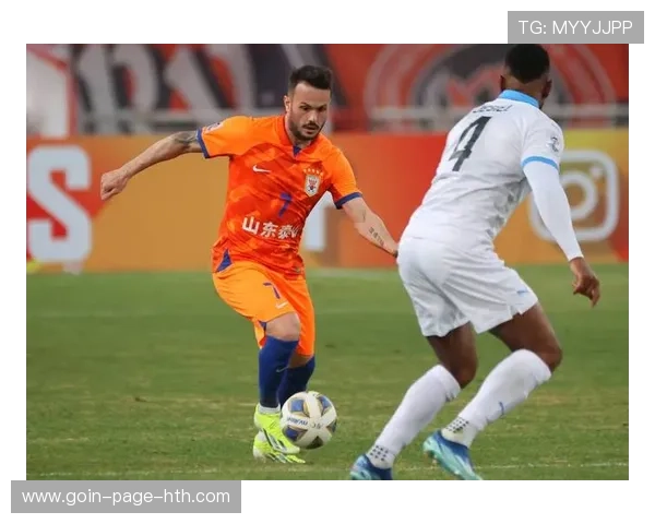 卡扎伊什维利25球！推射破门领跑射手榜，冲刺金靴，扎卡进球