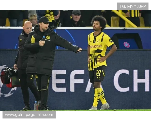 多特蒙德防线失误频发,痛失榜首机会,多特蒙德视频 多特蒙德防线失误频发,痛失榜首机会,多特蒙德视频