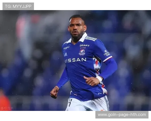 安德森对青训出身球员的信任为球队注入活力,安德森现在在哪个队 安德森对青训出身球员的信任为球队注入活力,安德森现在在哪个队