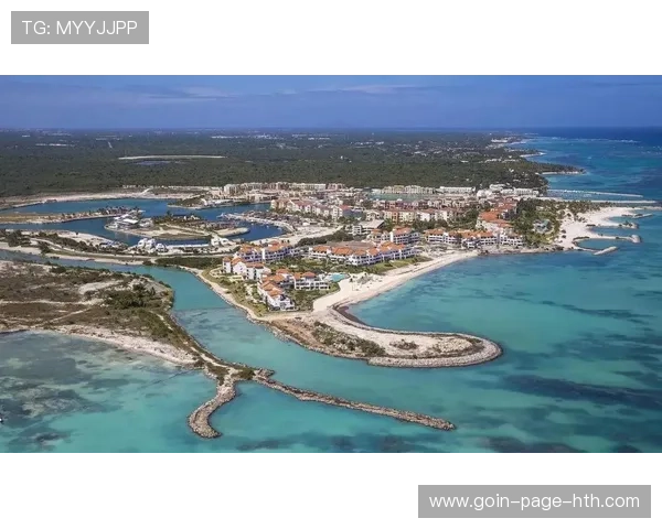 多米尼加特色体育旅游成为新兴产业，多米尼加发展怎么样