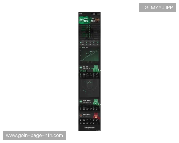 凯尔特人队上演逆转，迎来新高峰，凯尔特人队最新阵容名单