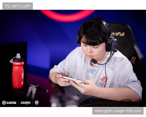 辽宁队冲刺季后赛,“逆转王者”崭露头角! 辽宁队冲刺季后赛,“逆转王者”崭露头角!