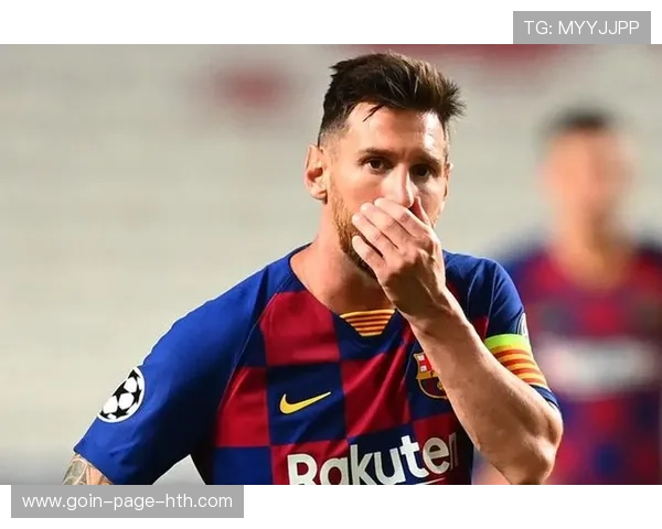 梅西伤情追踪:康复计划对阿根廷阵容有何影响? 梅西伤情追踪:康复计划对阿根廷阵容有何影响?