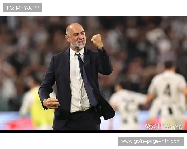 为什么德比永远刺激？阿比亚蒂给出最动情解释