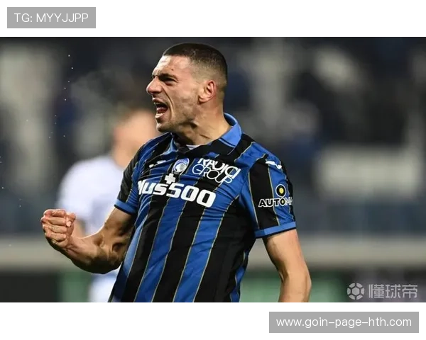 亚特兰大若把握转会时机,球队实力将再上层楼 亚特兰大若把握转会时机,球队实力将再上层楼