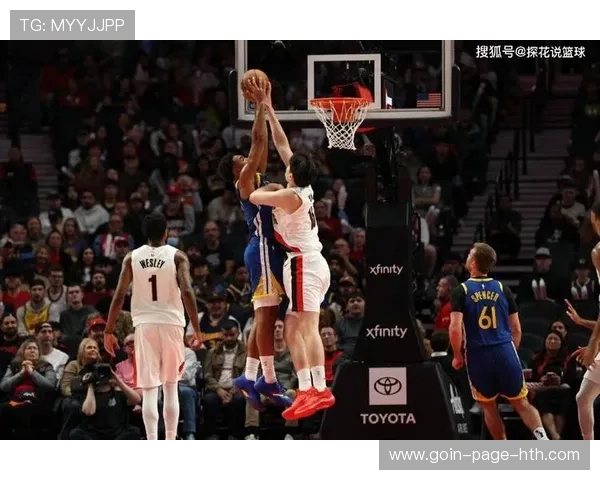 篮球压哨球杀死比赛:瞬间点燃全场的终极瞬间 篮球压哨球杀死比赛:瞬间点燃全场的终极瞬间