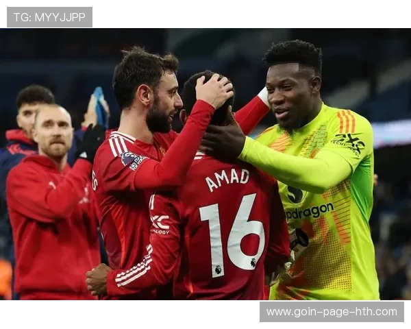 曼城控球率 70% 不是梦?纽卡需要奇迹级进攻效率 曼城控球率 70% 不是梦?纽卡需要奇迹级进攻效率