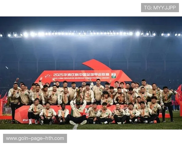 足球精准助攻斩获胜利——成功背后的秘密武器