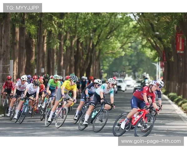 自行车短距离冲刺赛中速度飙破纪录