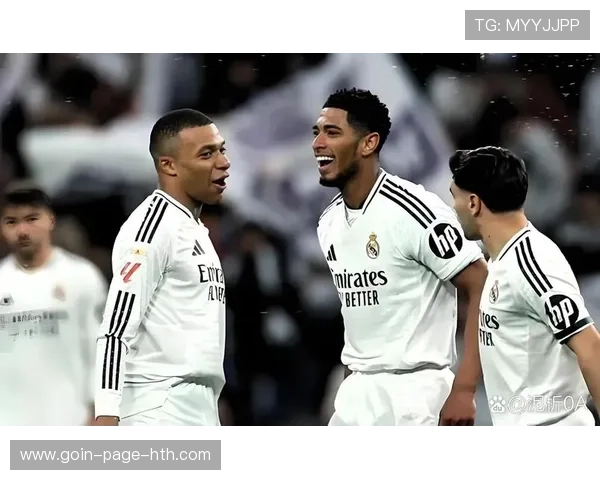 一场平局引发的蝴蝶效应:西甲争冠格局动荡 一场平局引发的蝴蝶效应:西甲争冠格局动荡