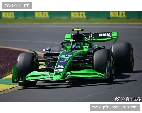 F1赛季结束回顾:谁是最大赢家与输家? F1赛季结束回顾:谁是最大赢家与输家?