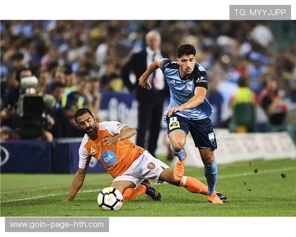 体育博彩监管趋严,联赛影响被热议 体育博彩监管趋严,联赛影响被热议