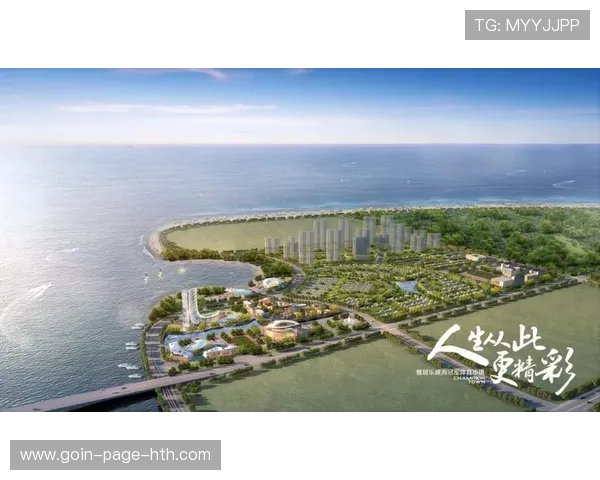 世界杯赛事后城市旅游推广策略与成功案例