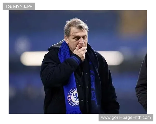 切尔西若构筑青年军团,长期霸主或由此诞生 切尔西若构筑青年军团,长期霸主或由此诞生