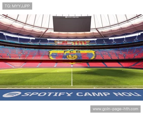 巴萨若在冬窗进行战略性补强,冠军梦更可期待 巴萨若在冬窗进行战略性补强,冠军梦更可期待