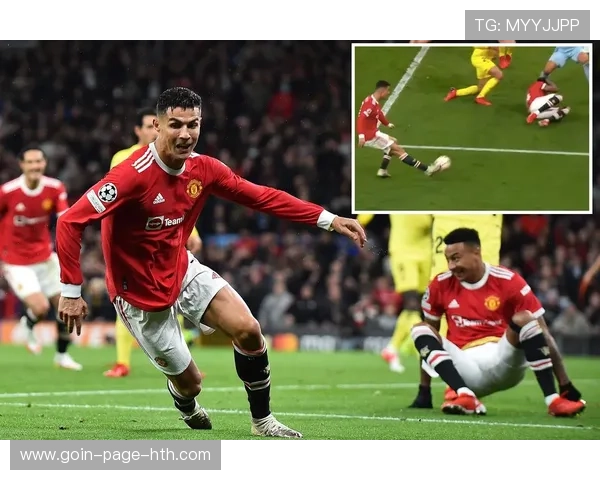 曼联若优化经营逻辑,竞技回收将更可持续 曼联若优化经营逻辑,竞技回收将更可持续