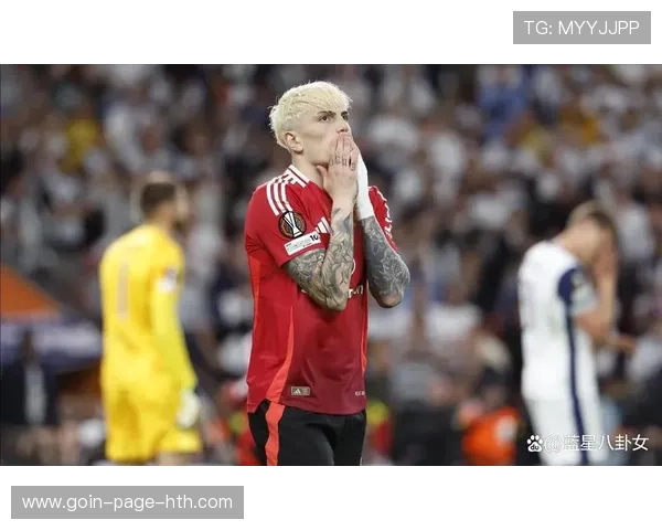 英超青训项目被评为全球标杆,效仿者众多 英超青训项目被评为全球标杆,效仿者众多