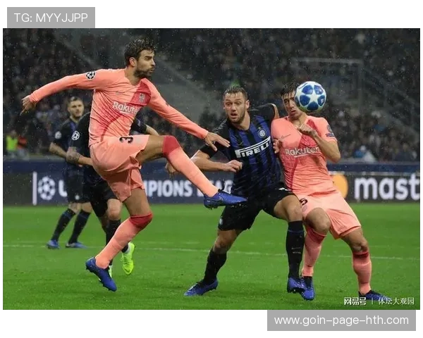 巴萨拉玛西亚传控依旧强势——传承与创新的足球神话