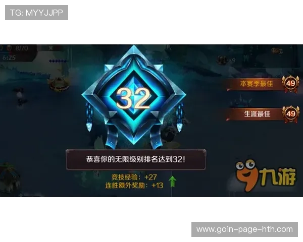 VALORANT快打节奏与空间压制训练:打造精准战术的核心炼成术 VALORANT快打节奏与空间压制训练:打造精准战术的核心炼成术