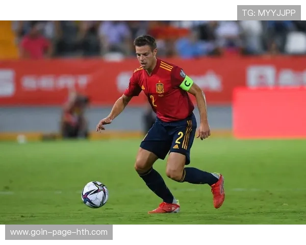 切尔西若坚持体系化革新,未来十年价值可观 切尔西若坚持体系化革新,未来十年价值可观