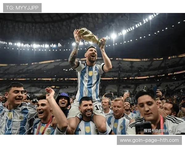 皇马教练组面对抉择:信任还是革新? 皇马教练组面对抉择:信任还是革新?