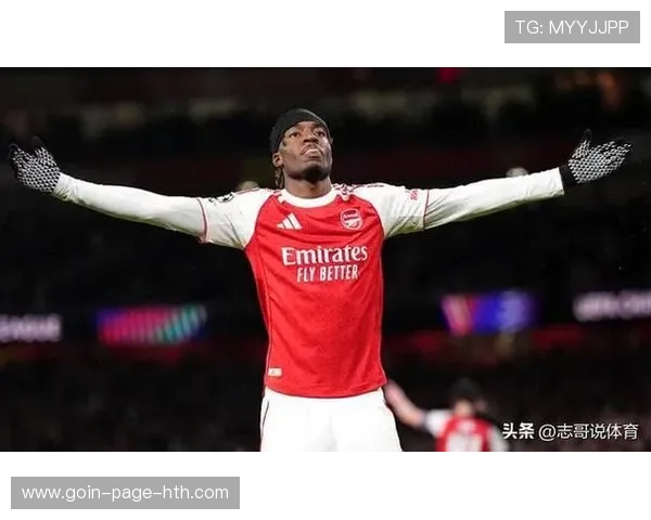 阿森纳渴望破咒!拜仁成为必须跨过的宿命对手 阿森纳渴望破咒!拜仁成为必须跨过的宿命对手