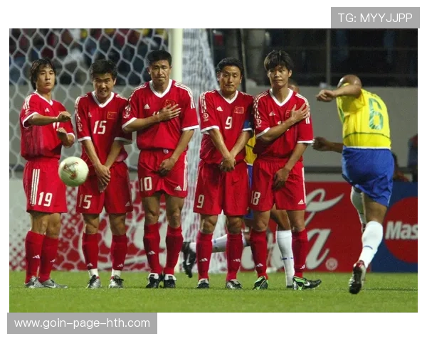 2026世界杯某组提前锁定为“必看组别” 2026世界杯某组提前锁定为“必看组别”