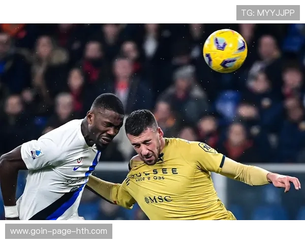 国米需在冬窗补强锋线与中场硬度 国米需在冬窗补强锋线与中场硬度