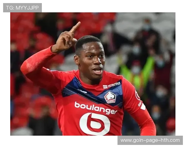 加拿大的戴维斯点燃全国激情,足球成为全民话题 加拿大的戴维斯点燃全国激情,足球成为全民话题