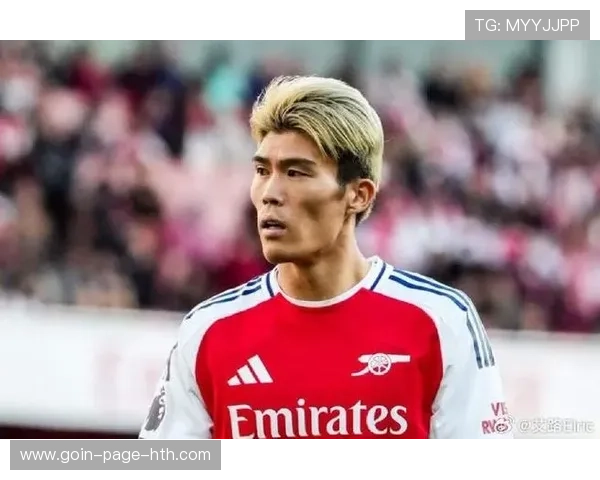 富安健洋插上头槌改写冷门剧本 富安健洋插上头槌改写冷门剧本