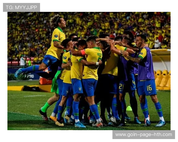 巴西勇夺奖牌，内马尔脚法被载入史书的传说