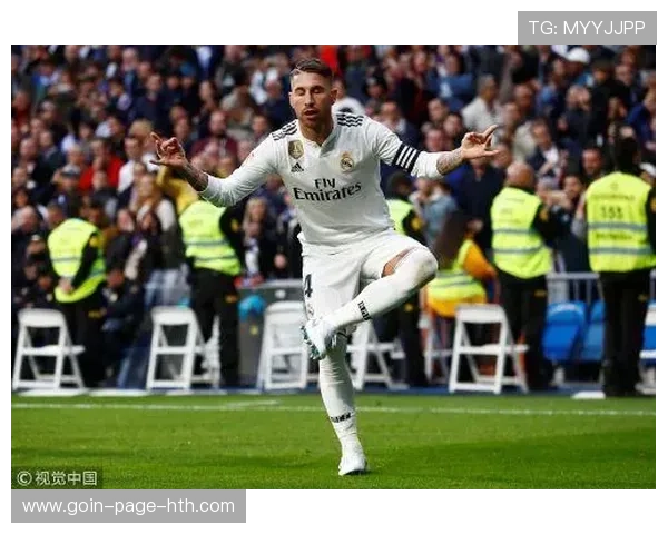 维尼修斯小角度打门制造巨大威胁，皇马差点扩大优势