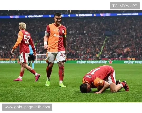 拜仁门前前点闪击令人措手不及