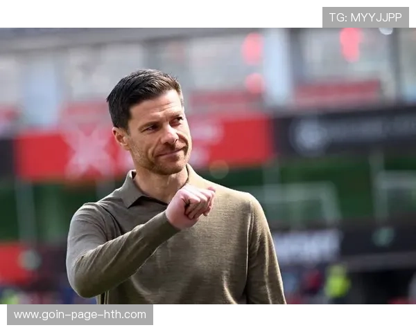 勒沃库森准备签下英超组织转移专家,重塑球队未来 勒沃库森准备签下英超组织转移专家,重塑球队未来