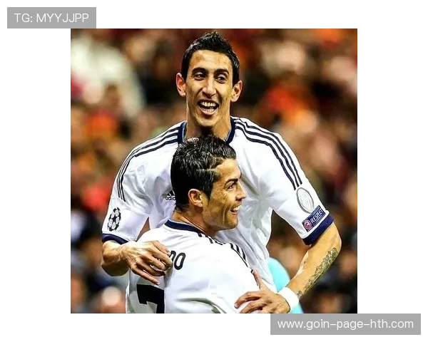 本菲卡追C罗式禁区统治者，挑战欧洲足坛顶尖王座