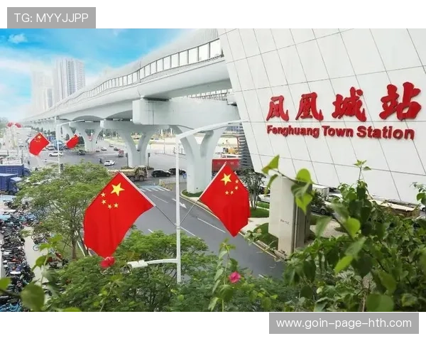 深圳新鹏城推进如多线爆破