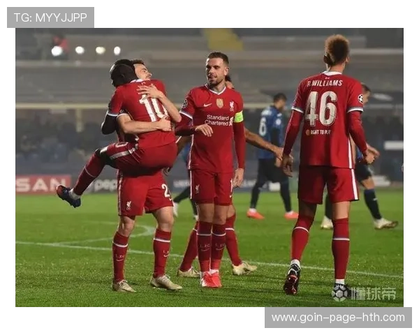 欧冠夜场广告策略引起伦理争议