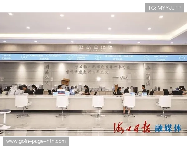 裁判透明化报告成为联盟年度亮点项目