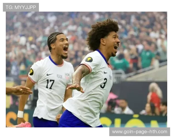 那不勒斯足球荣耀之旅：美职联友谊赛或成新里程碑