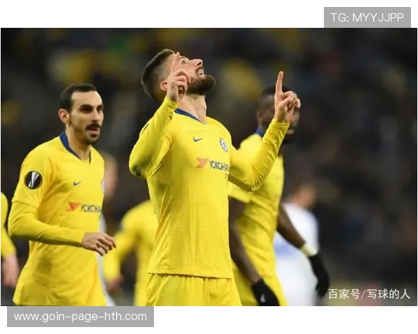 切尔西双线作战，面对卡拉巴赫未能全取三分，切尔西 萨拉赫