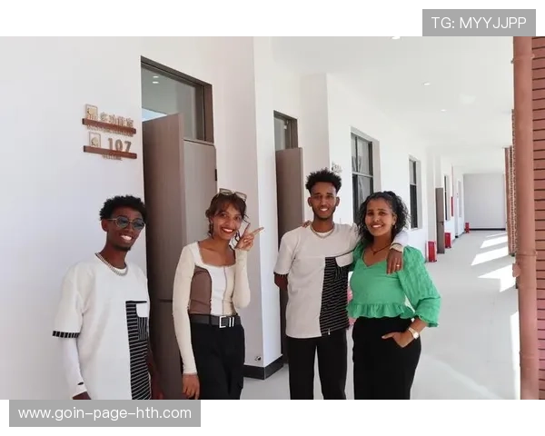 厄立特里亚跑步运动员屡获佳绩，厄立特里亚概况