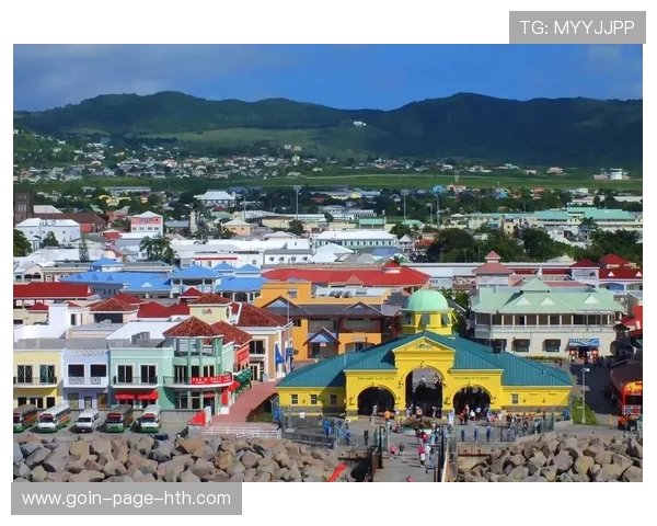 圣基茨和尼维斯骑行活动影响深远,圣基茨和尼维斯治安怎么样 圣基茨和尼维斯骑行活动影响深远,圣基茨和尼维斯治安怎么样