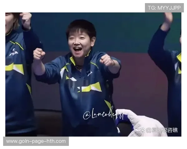 北京队战术升级，争夺“最后一场”！