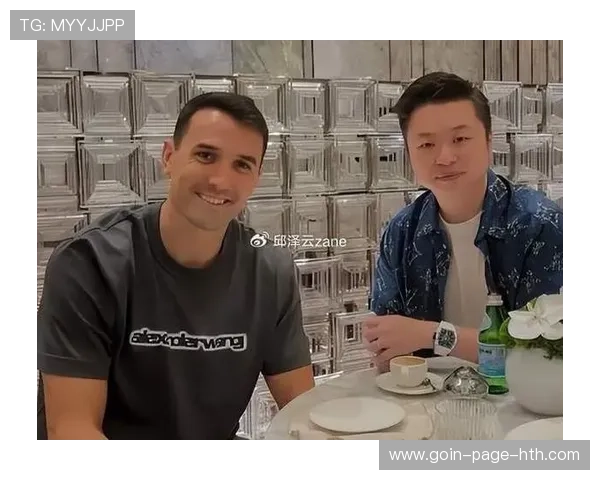 冬窗多条大鱼争夺战！瓦科备受关注，周定洋身处变数，降级球队成抢手对象